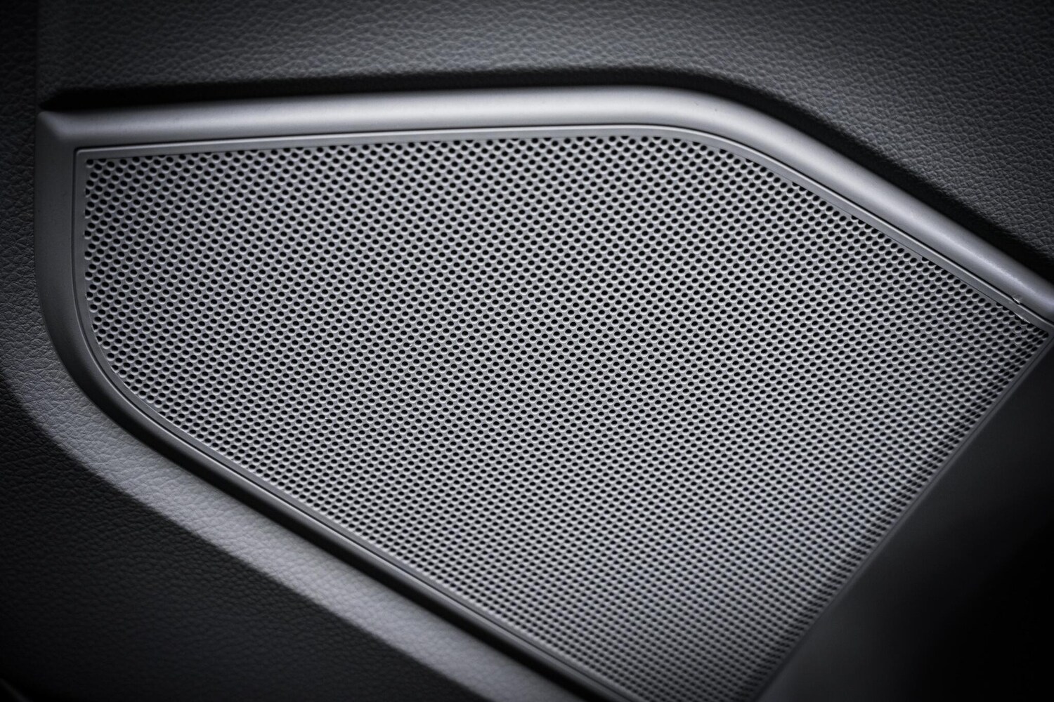 Used Volkswagen Transporter Sportline for sale - 76660387: Photo 47