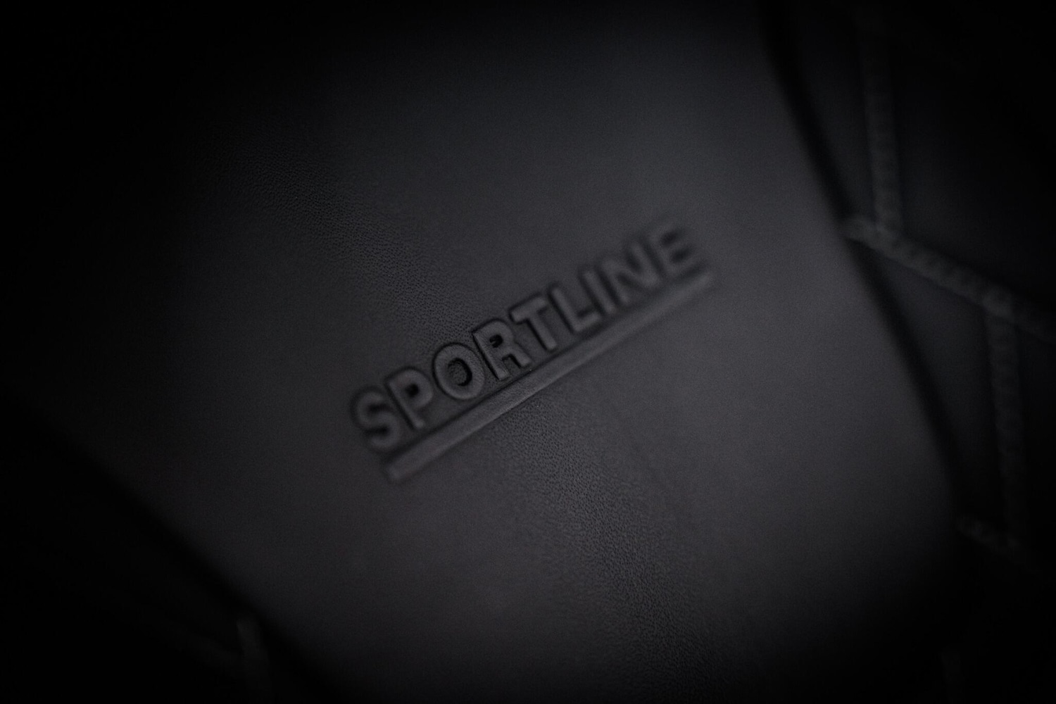 Used Volkswagen Transporter Sportline for sale - 76660387: Photo 5