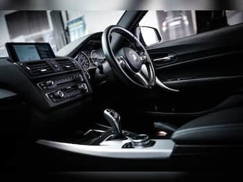 Used BMW 2 Series 2015 for sale - 79565399: Photo