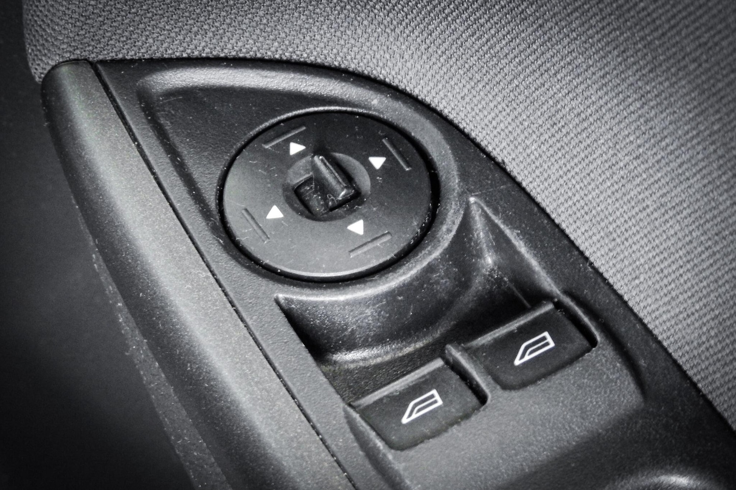 Used Ford Focus 2017 for sale - 76657089: Photo 32