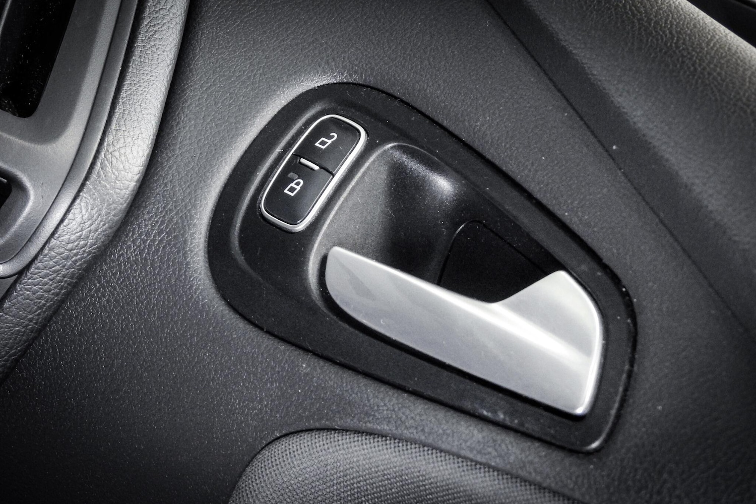 Used Ford Focus 2017 for sale - 76657089: Photo 33