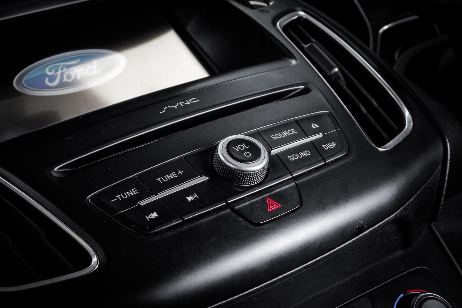 Used Ford Focus 2017 for sale - 76657089: Photo 35