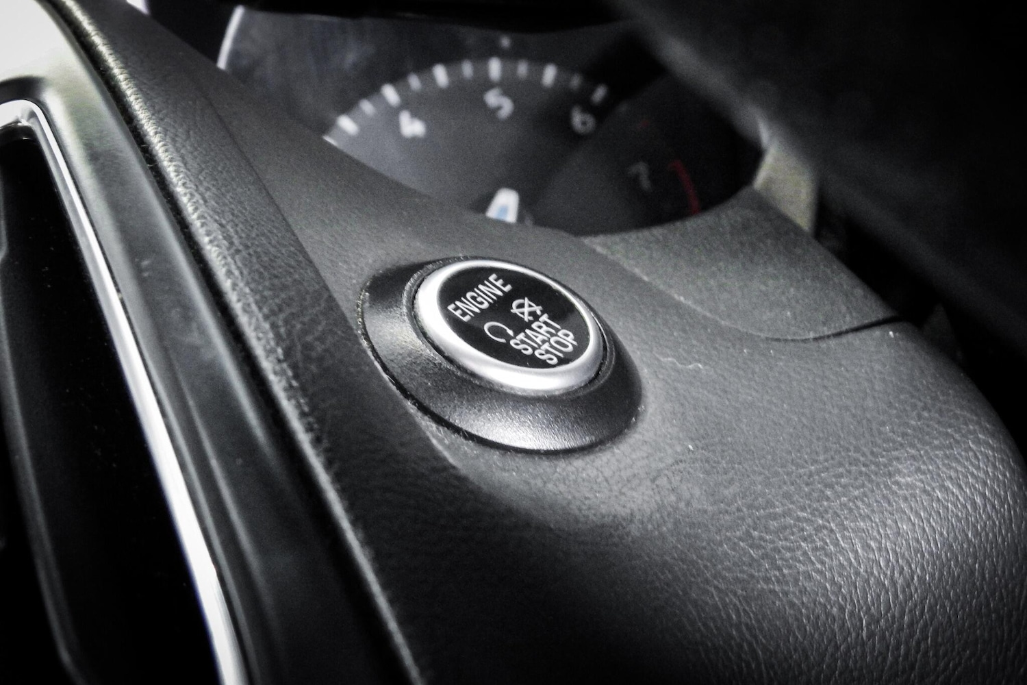 Used Ford Focus 2017 for sale - 76657089: Photo 37