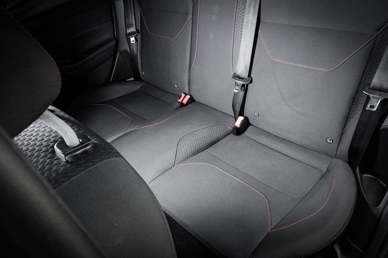 Used Ford Focus 2017 for sale - 76657089: Photo 39