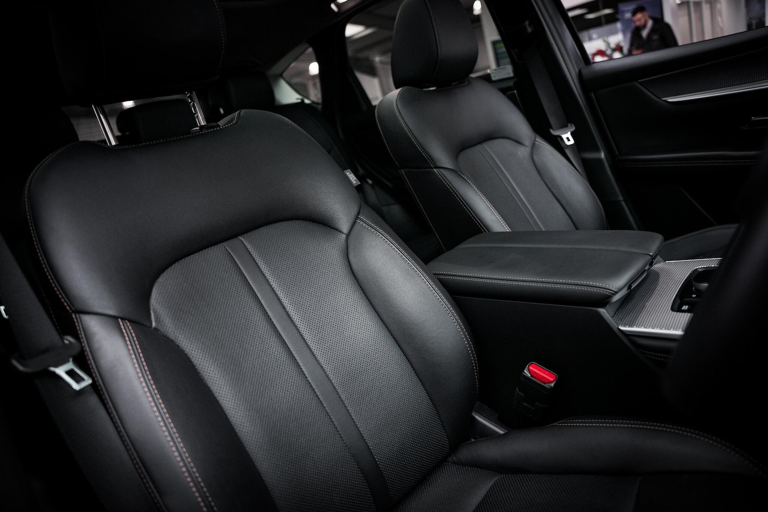 Used Mazda CX-60 2024 for sale - 76899039: Photo 17