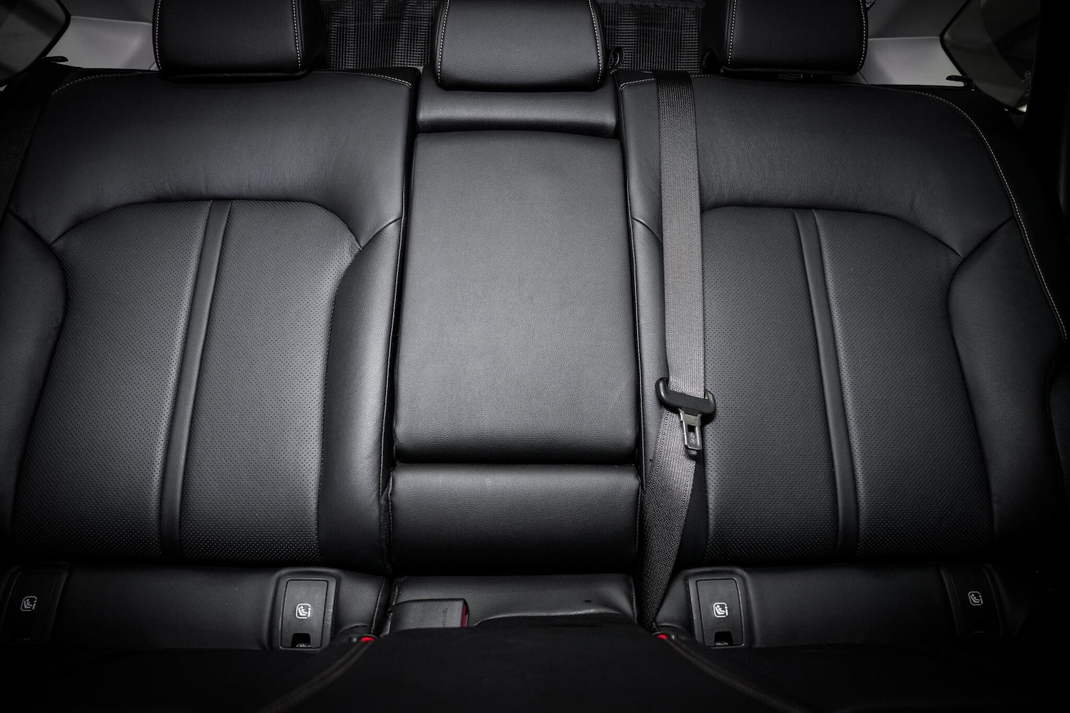 Used Mazda CX-60 2024 for sale - 76899039: Photo 24