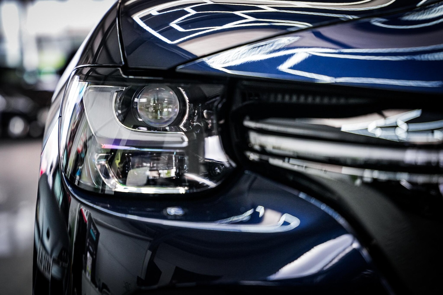 Used Mazda CX-60 2024 for sale - 76899039: Photo 31