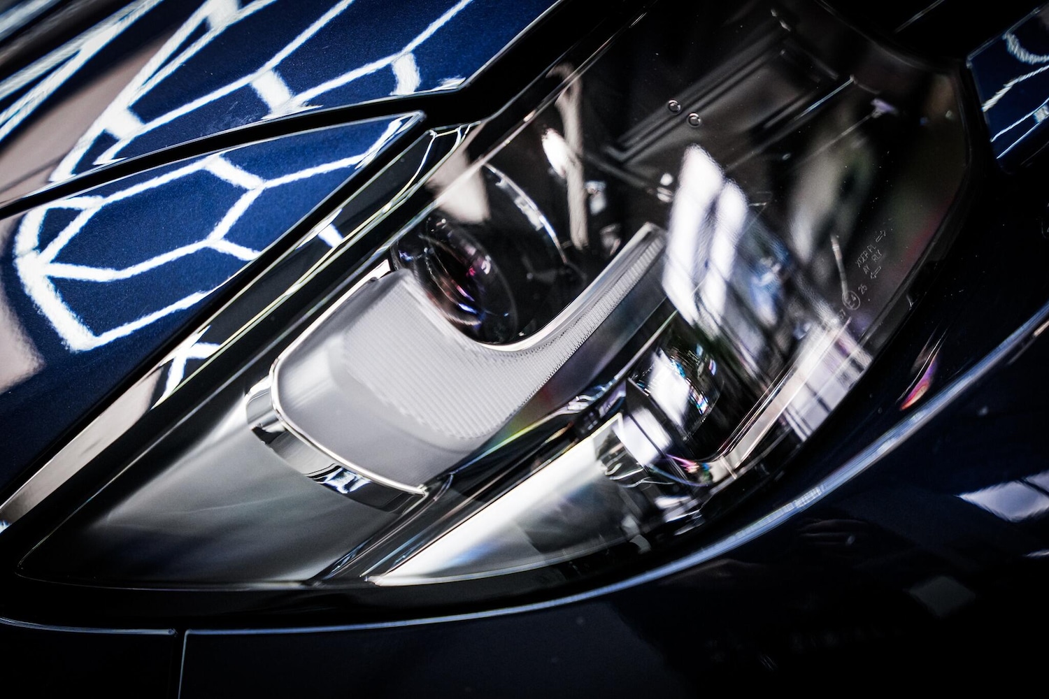 Used Mazda CX-60 2024 for sale - 76899039: Photo 34