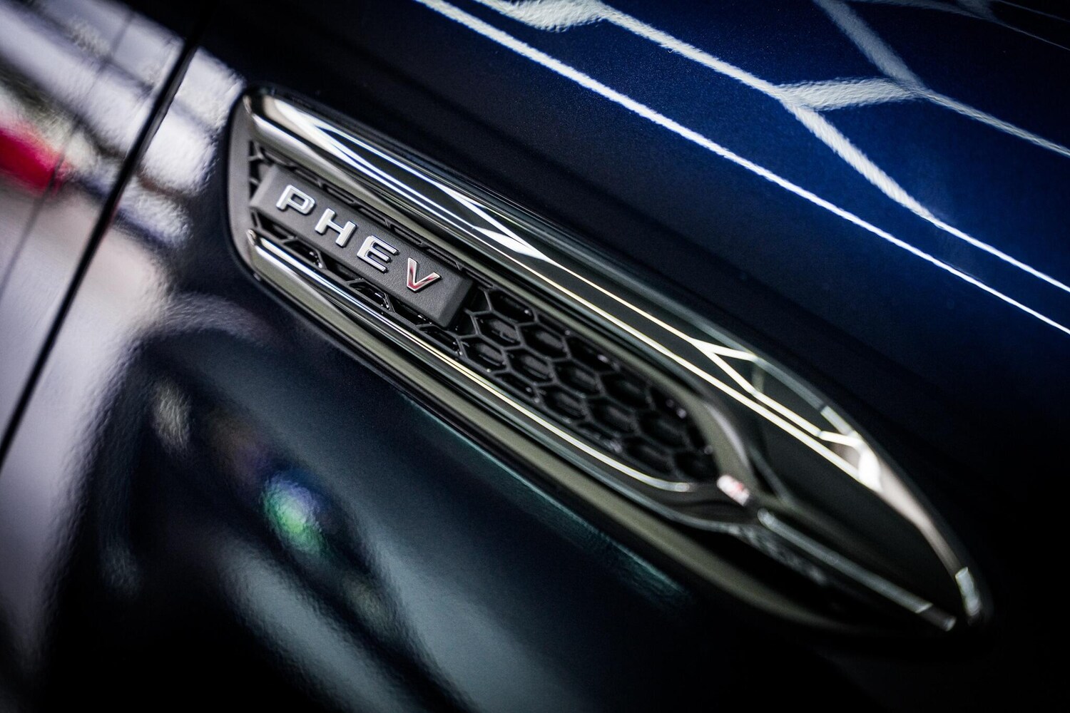 Used Mazda CX-60 2024 for sale - 76899039: Photo 35