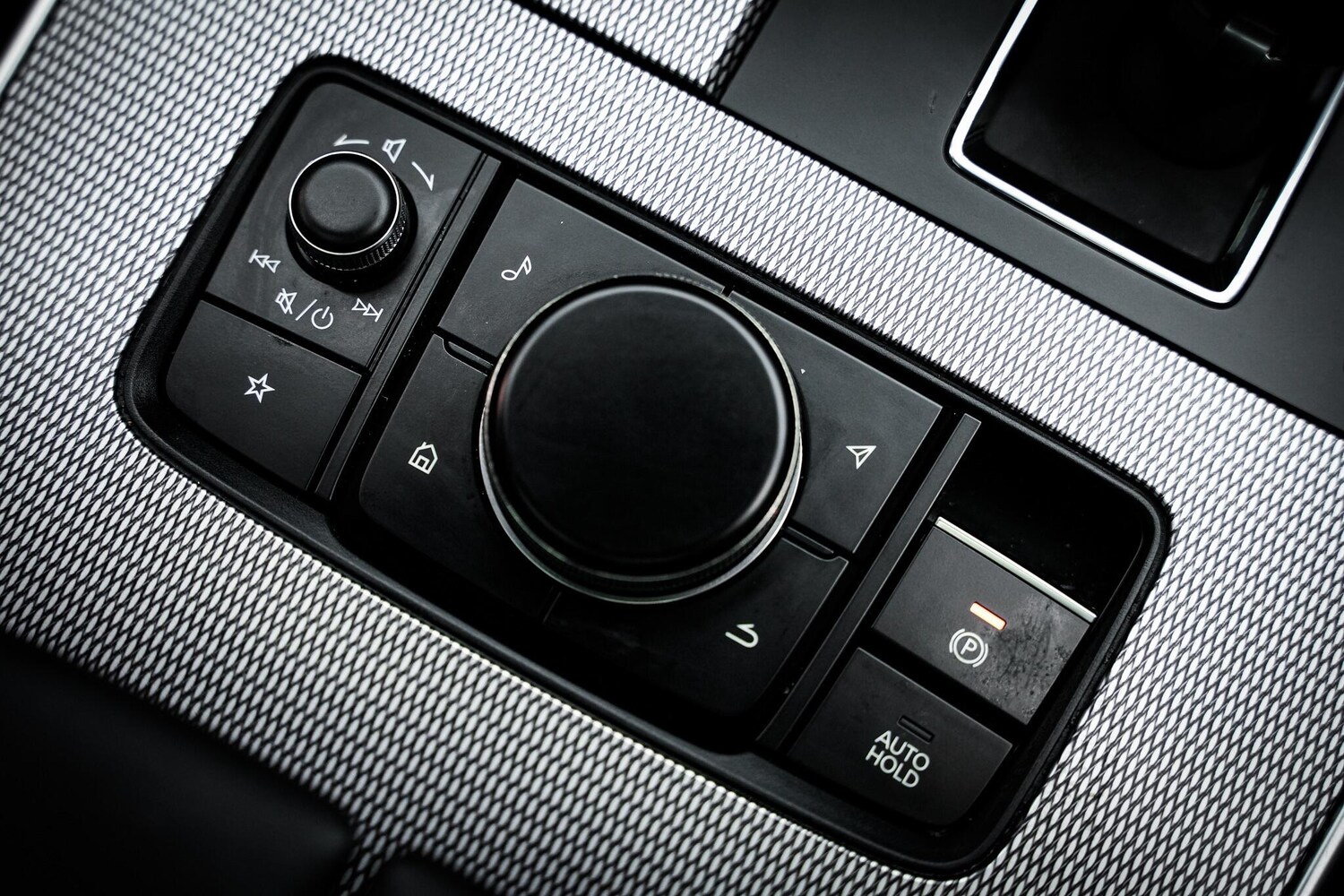 Used Mazda CX-60 2024 for sale - 76899039: Photo 42