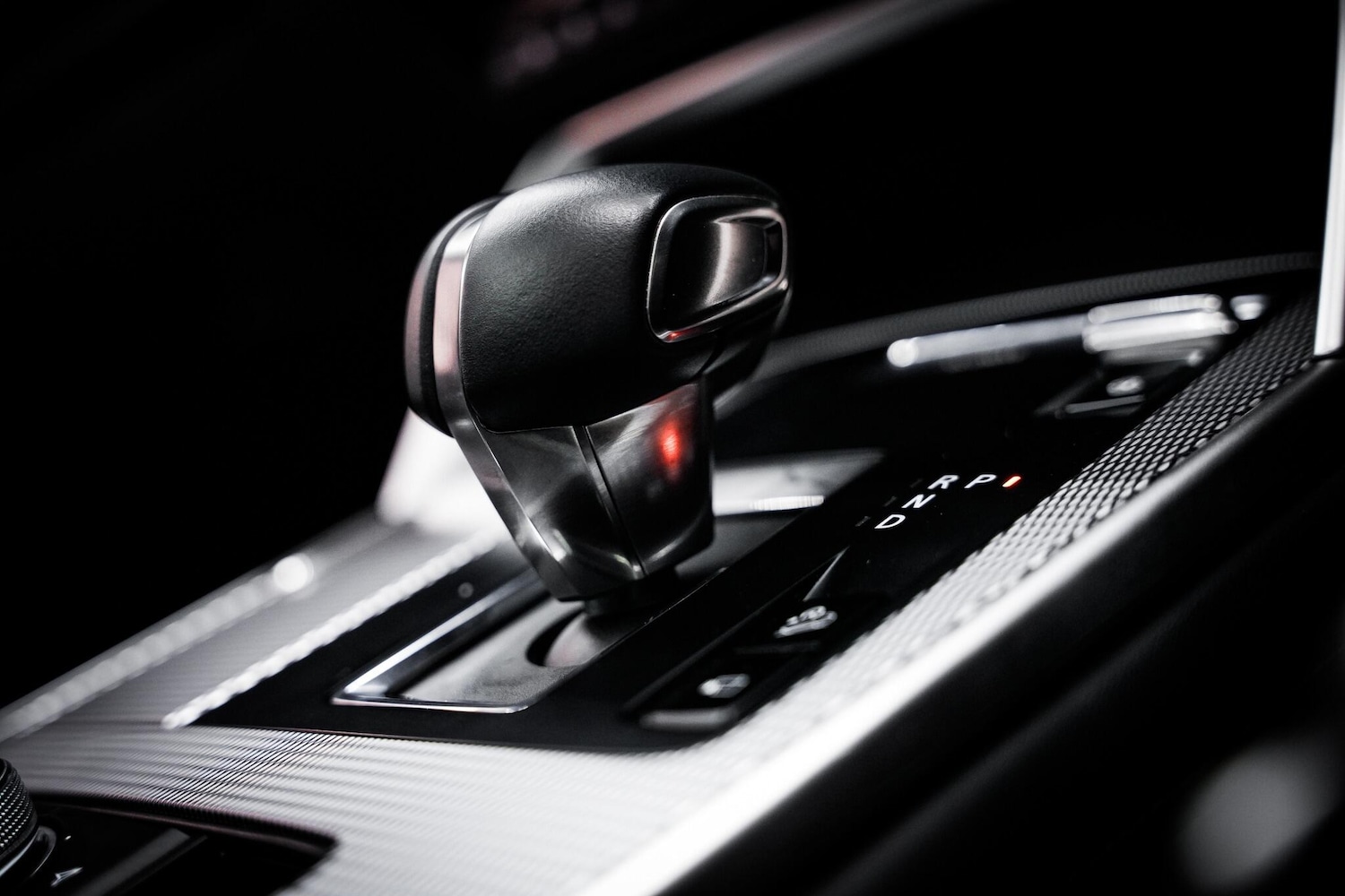 Used Mazda CX-60 2024 for sale - 76899039: Photo 43