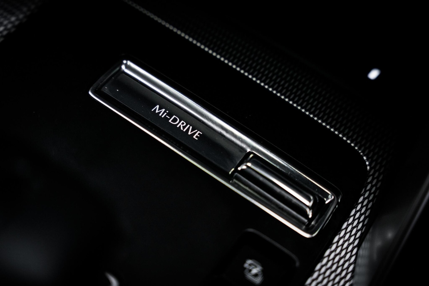 Used Mazda CX-60 2024 for sale - 76899039: Photo 44