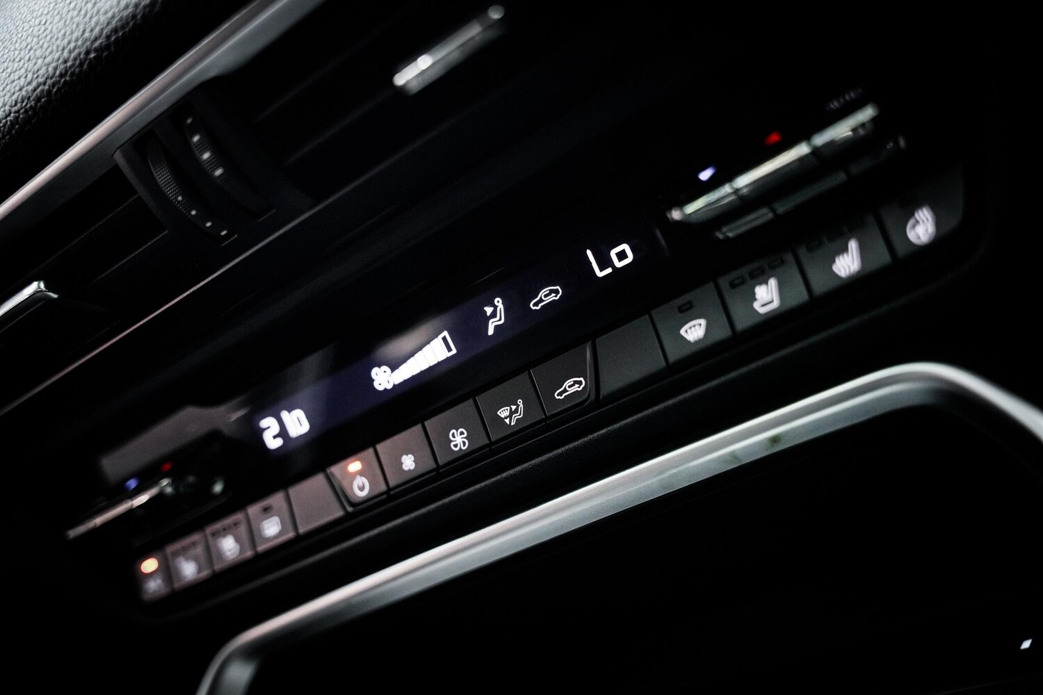 Used Mazda CX-60 2024 for sale - 76899039: Photo 45