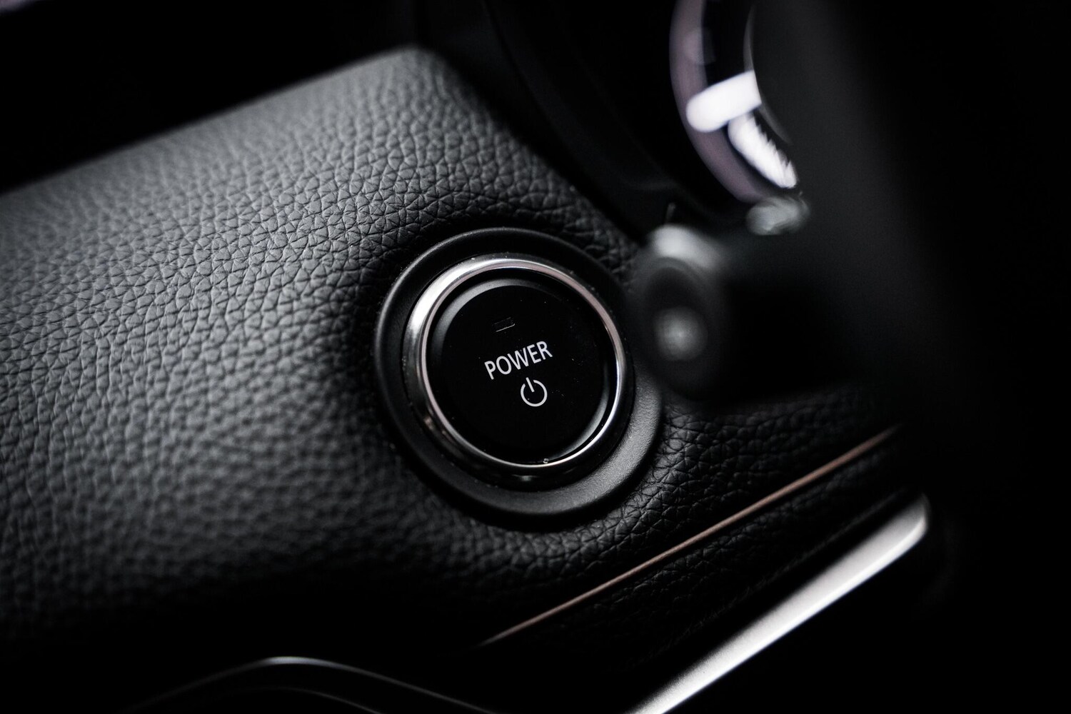 Used Mazda CX-60 2024 for sale - 76899039: Photo 46