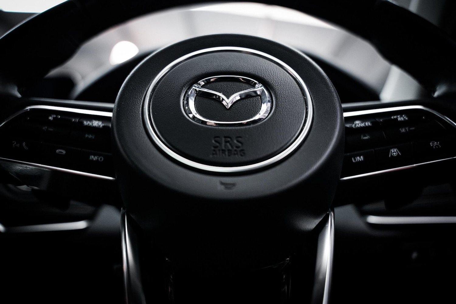 Used Mazda CX-60 2024 for sale - 76899039: Photo 47