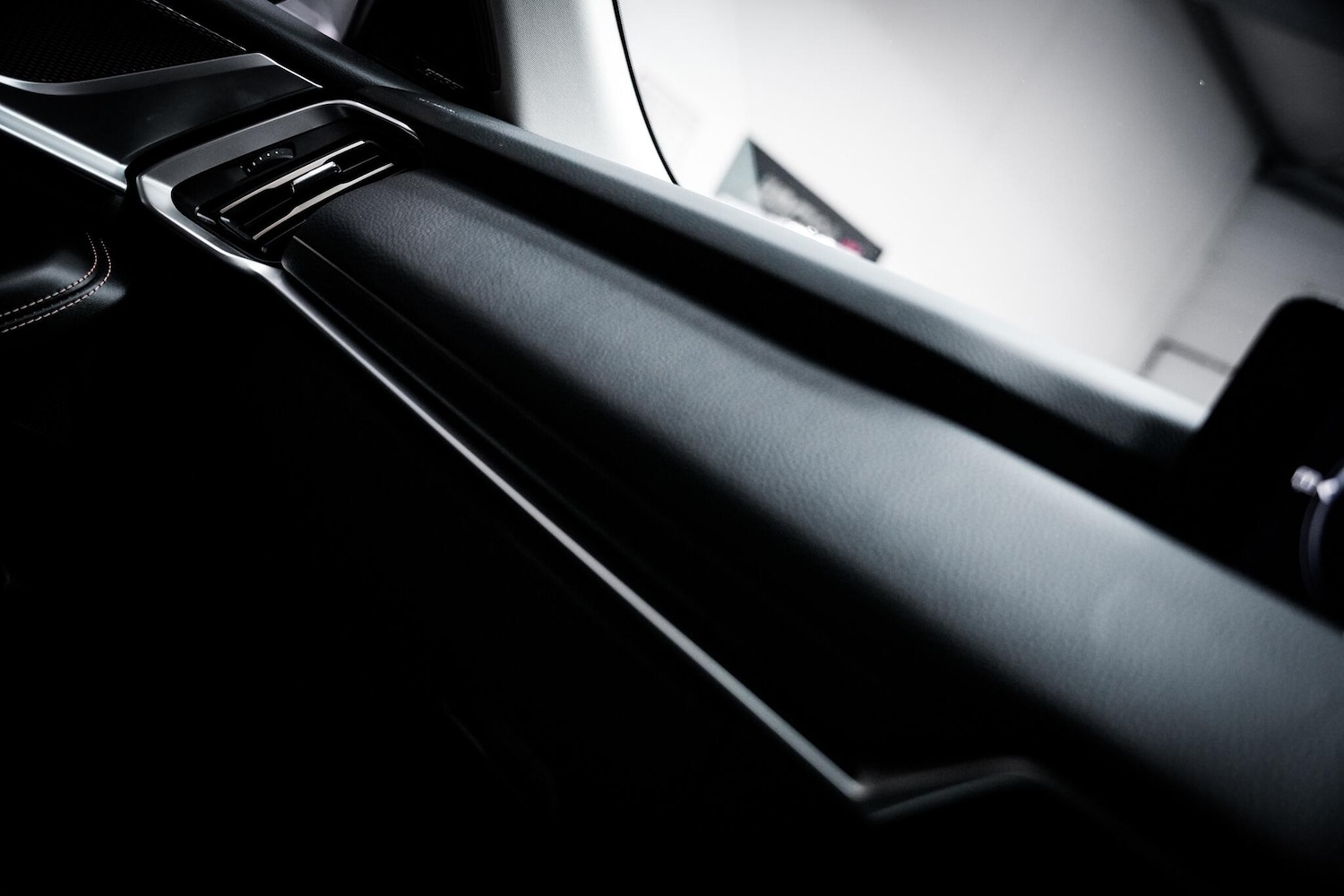 Used Mazda CX-60 2024 for sale - 76899039: Photo 48