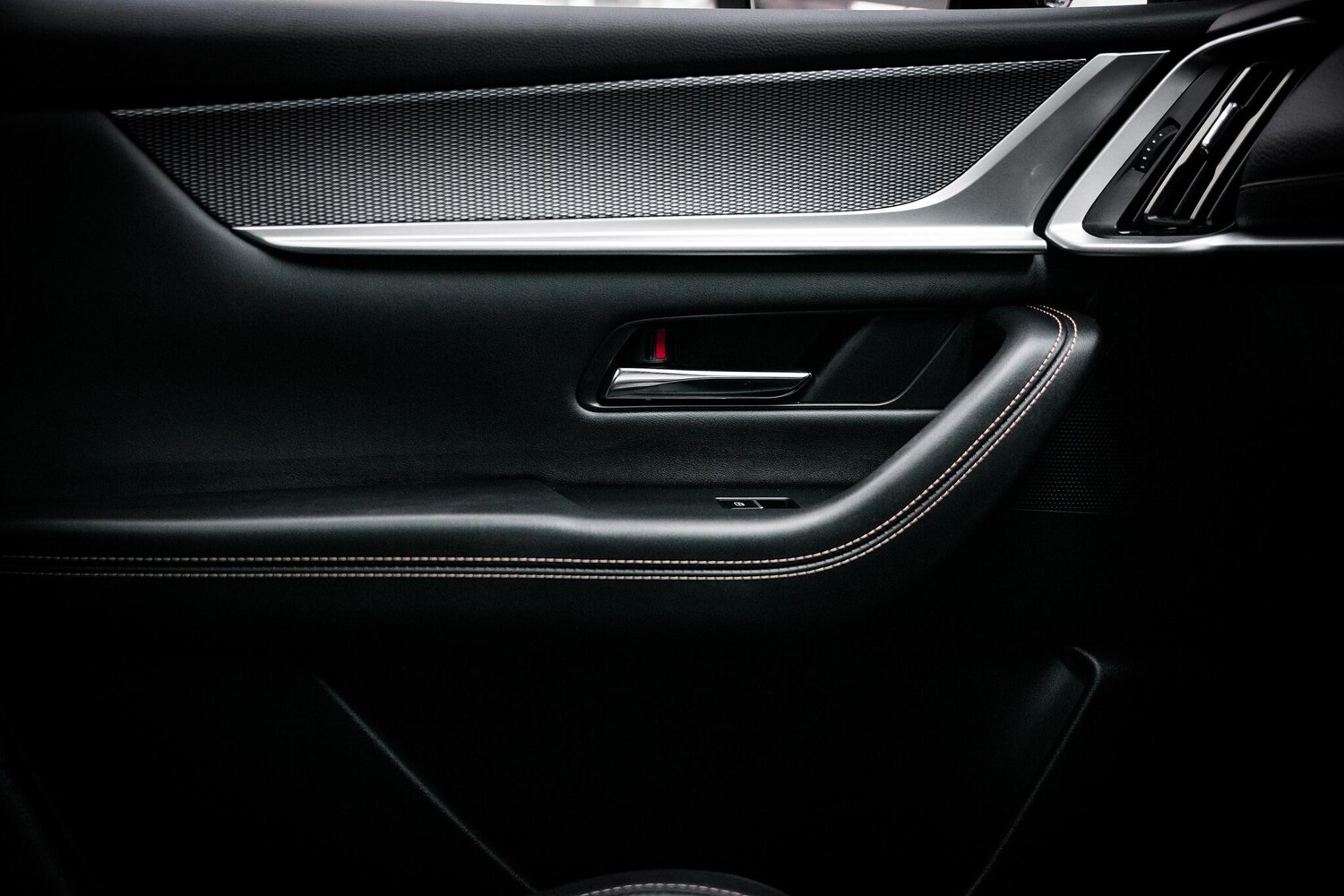 Used Mazda CX-60 2024 for sale - 76899039: Photo 49