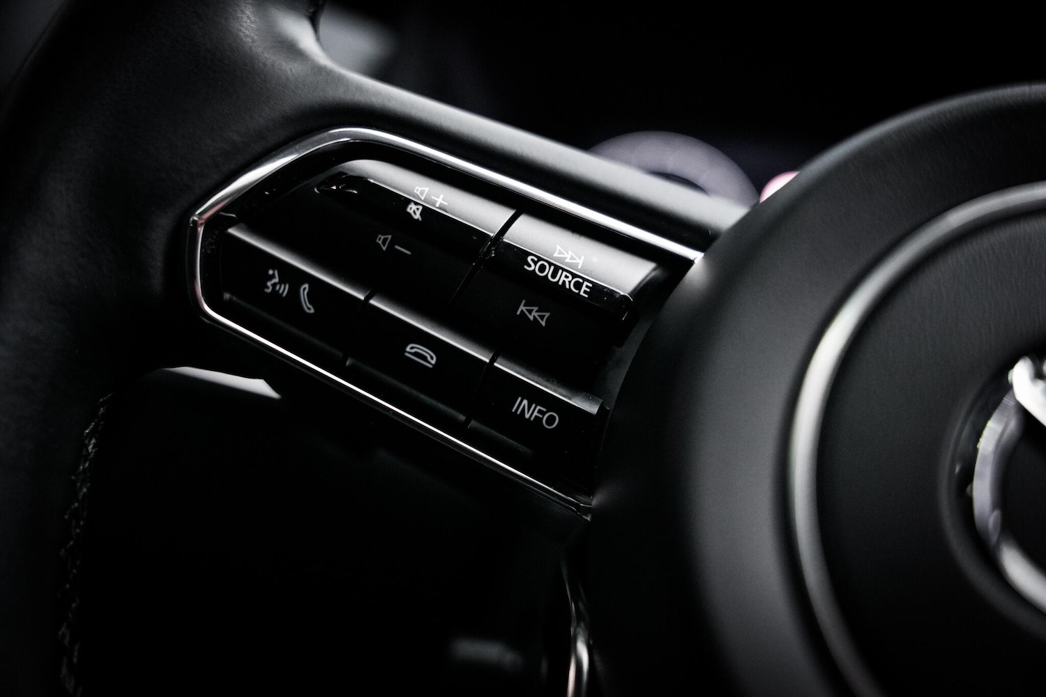 Used Mazda CX-60 2024 for sale - 76899039: Photo 50