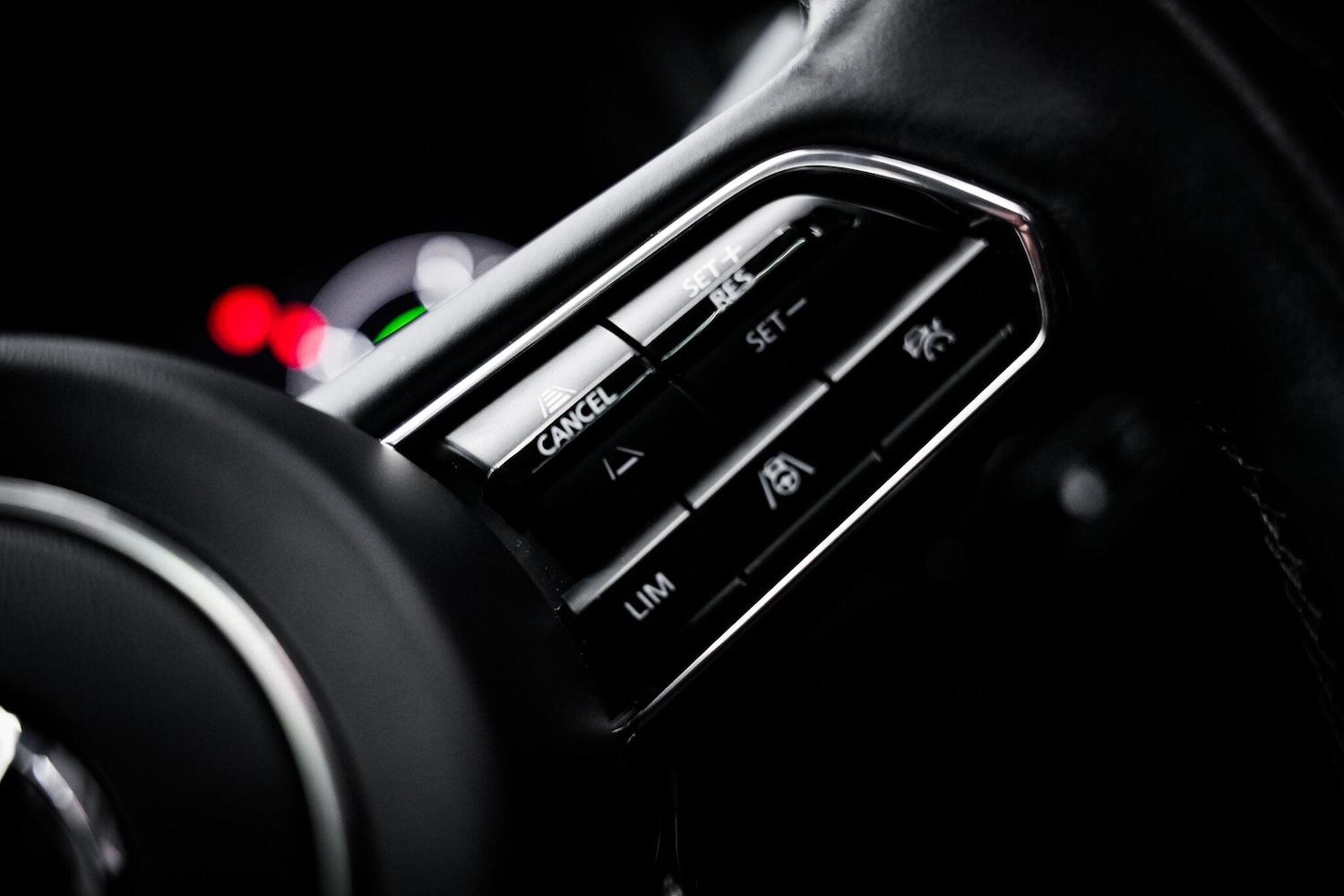 Used Mazda CX-60 2024 for sale - 76899039: Photo 51