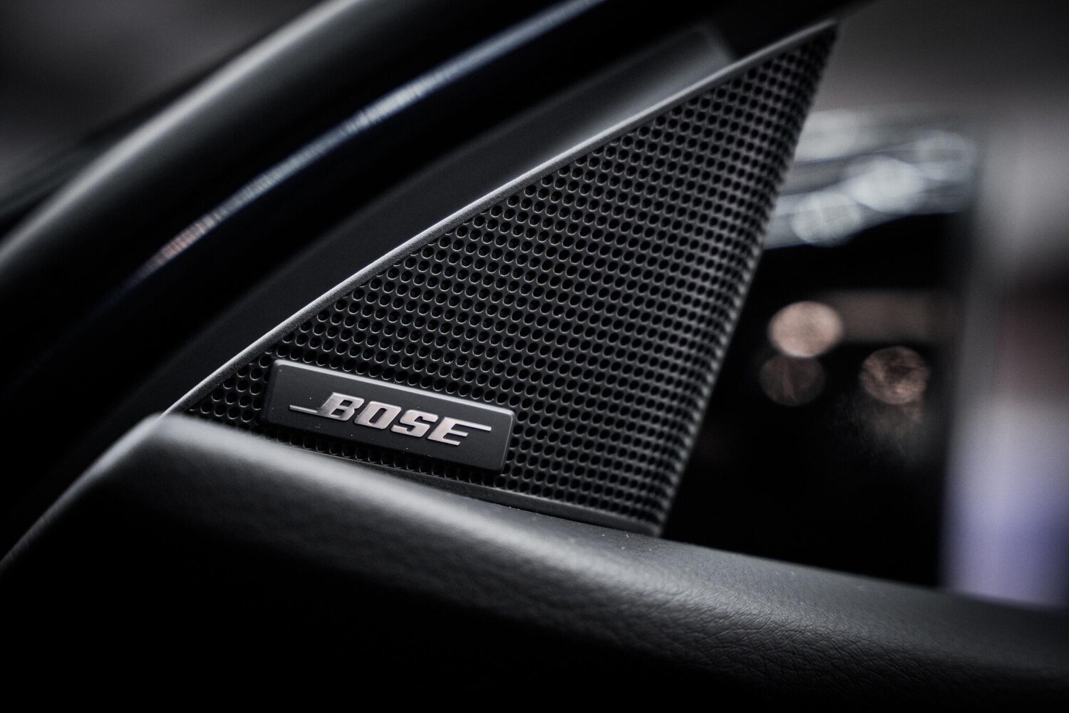 Used Mazda CX-60 2024 for sale - 76899039: Photo 52