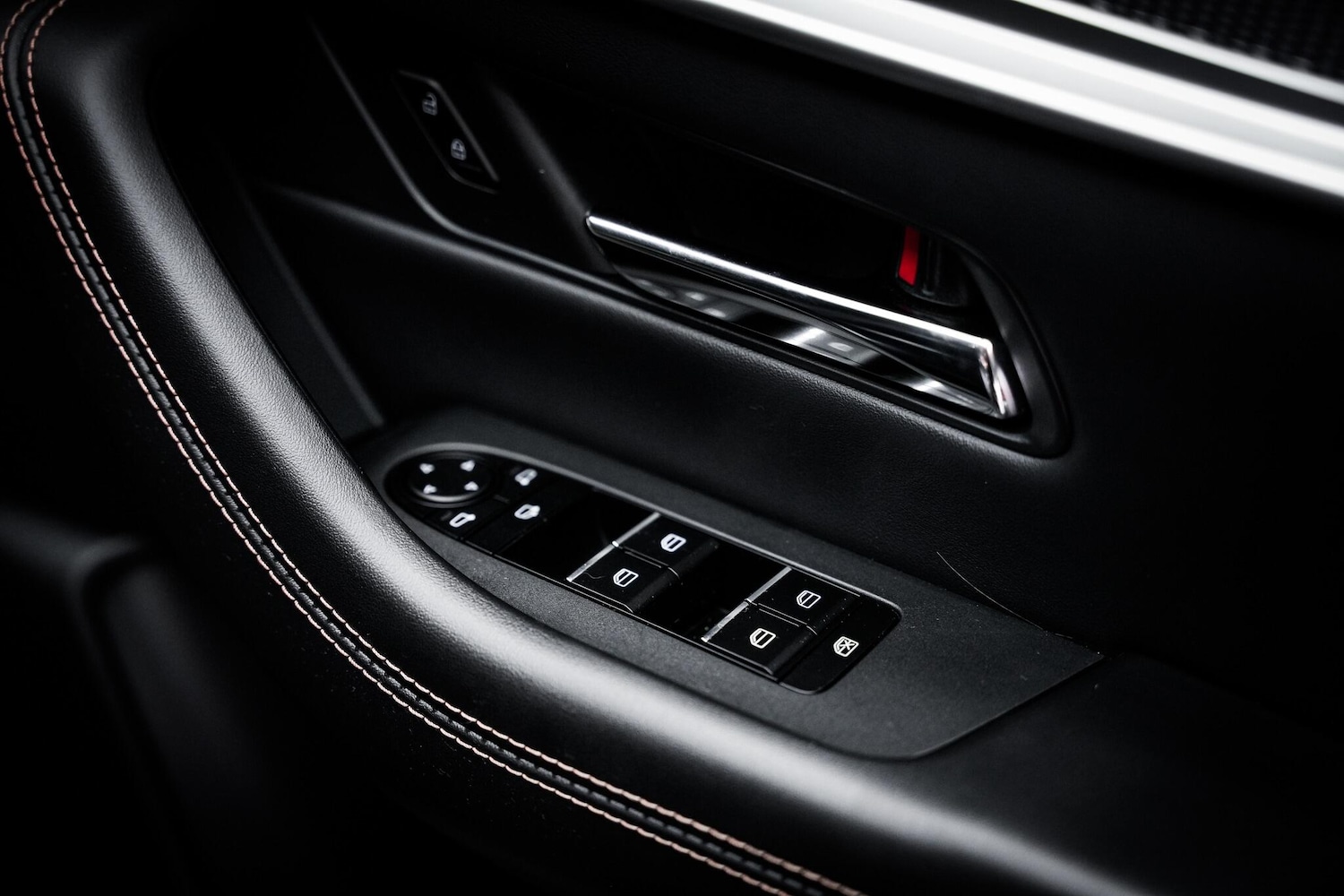 Used Mazda CX-60 2024 for sale - 76899039: Photo 53