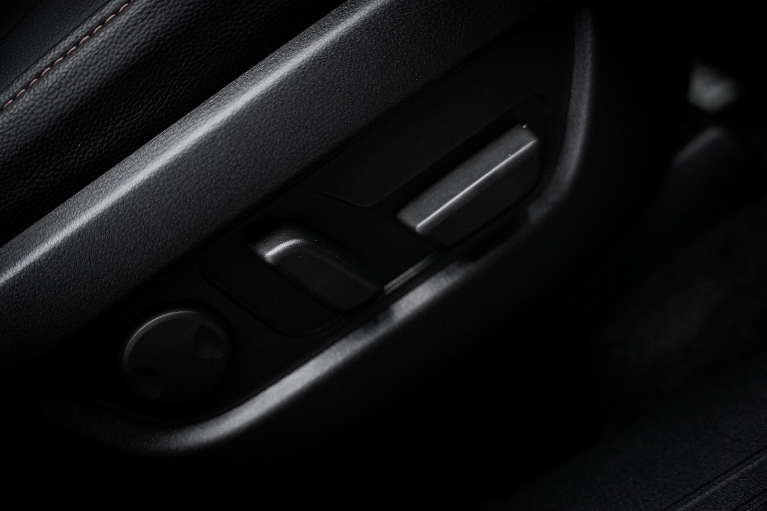 Used Mazda CX-60 2024 for sale - 76899039: Photo 54