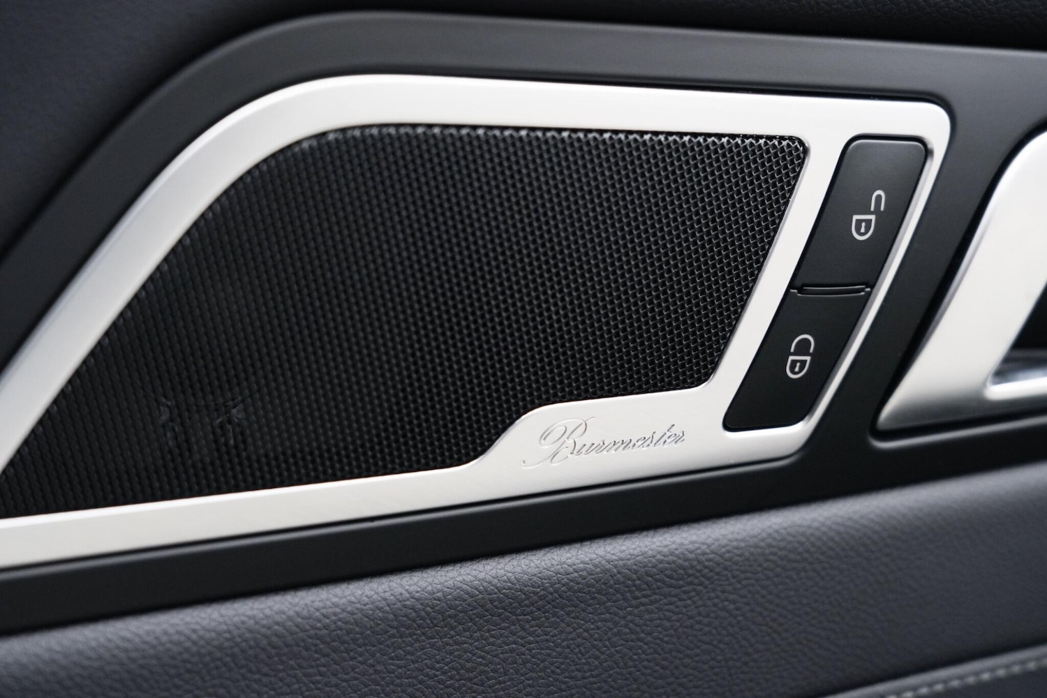 Used Mercedes-Benz AMG GT 2017 for sale - 77074195: Photo 26