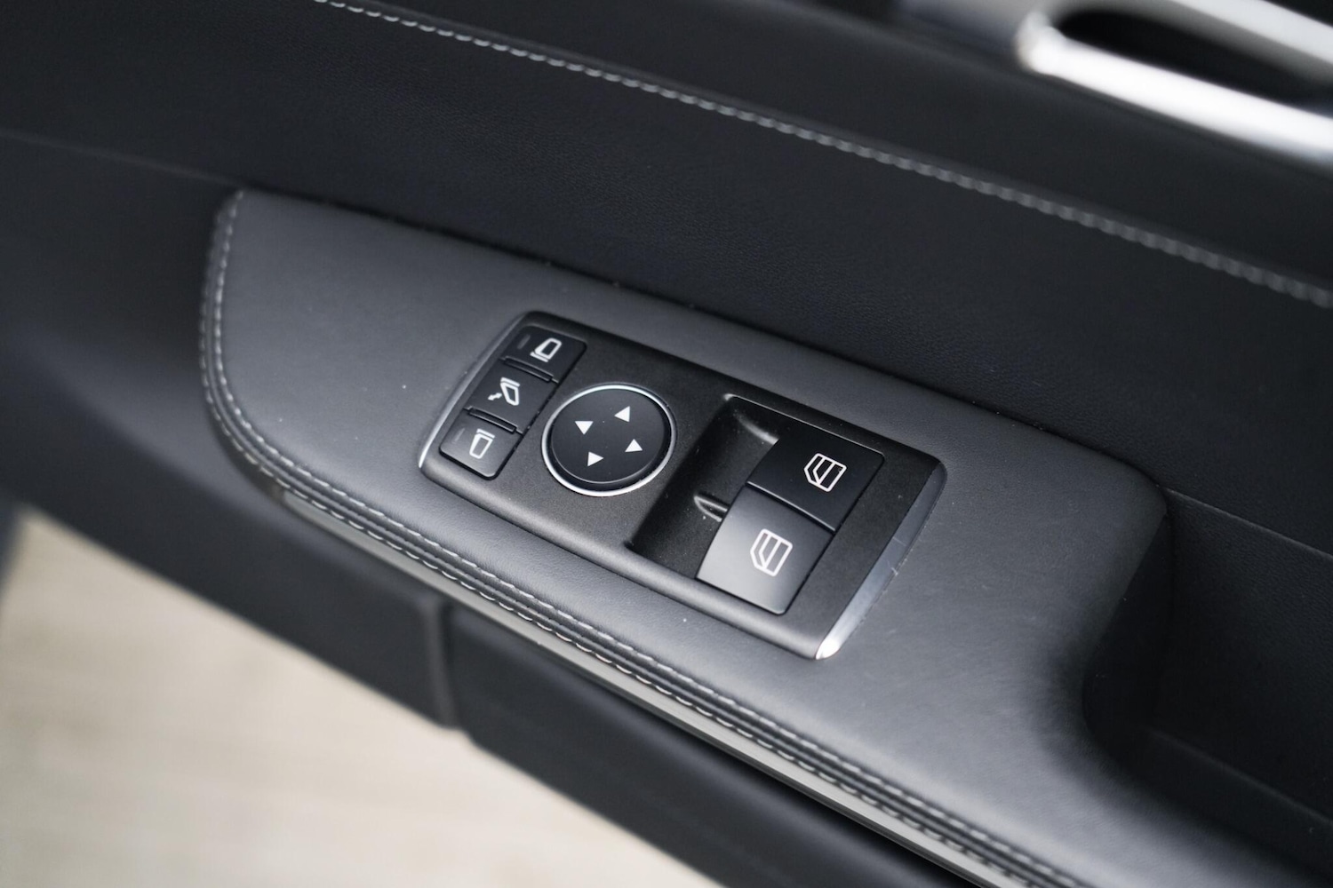 Used Mercedes-Benz AMG GT 2017 for sale - 77074195: Photo 30