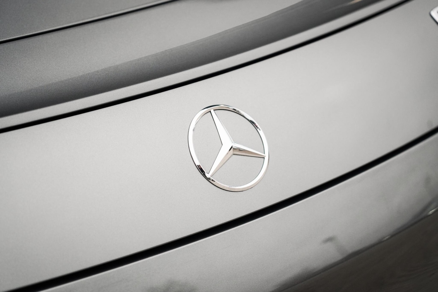 Used Mercedes-Benz AMG GT 2017 for sale - 77074195: Photo 35