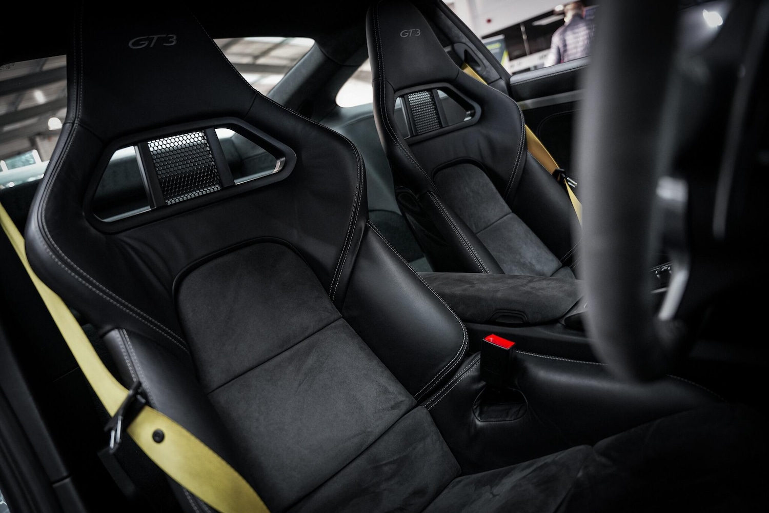 Used Porsche 911 2013 for sale - 76660496: Photo 18