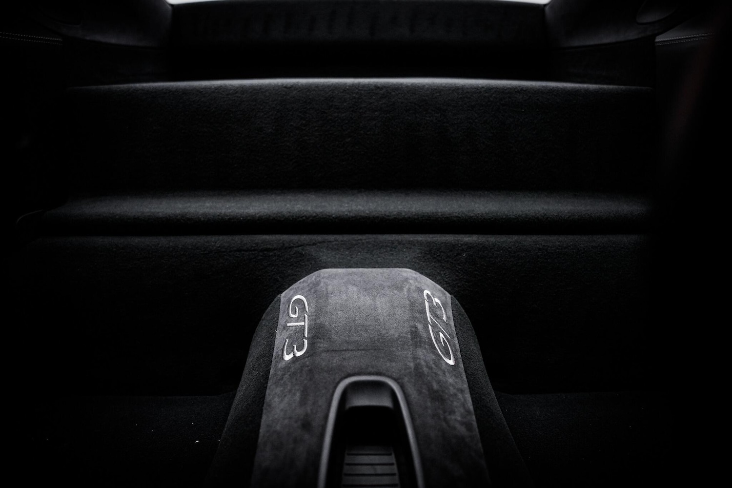 Used Porsche 911 2013 for sale - 76660496: Photo 24