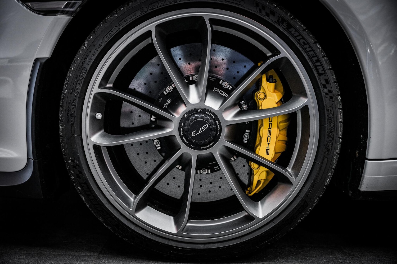 Used Porsche 911 2013 for sale - 76660496: Photo 26