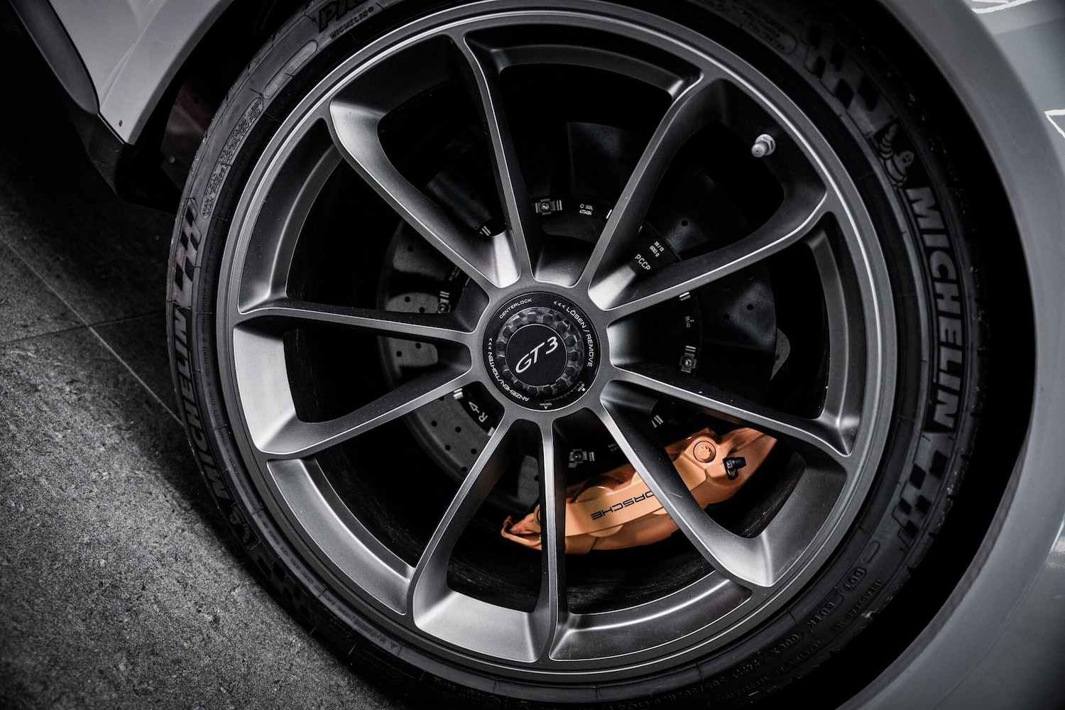 Used Porsche 911 2013 for sale - 76660496: Photo 27