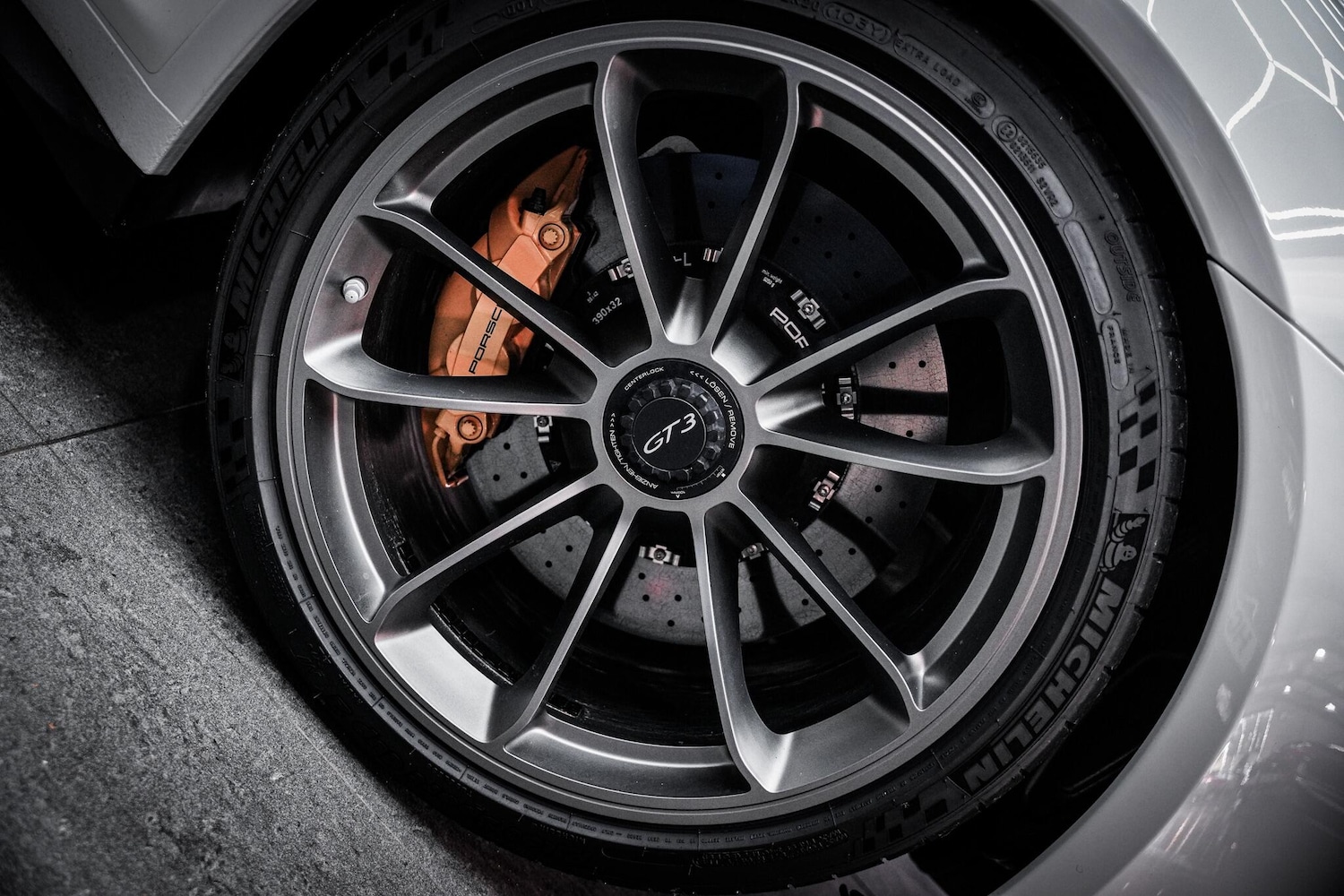 Used Porsche 911 2013 for sale - 76660496: Photo 28