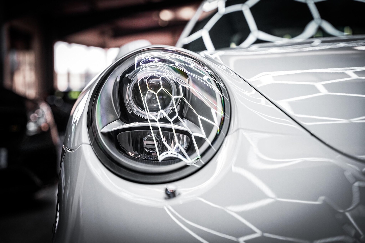 Used Porsche 911 2013 for sale - 76660496: Photo 31