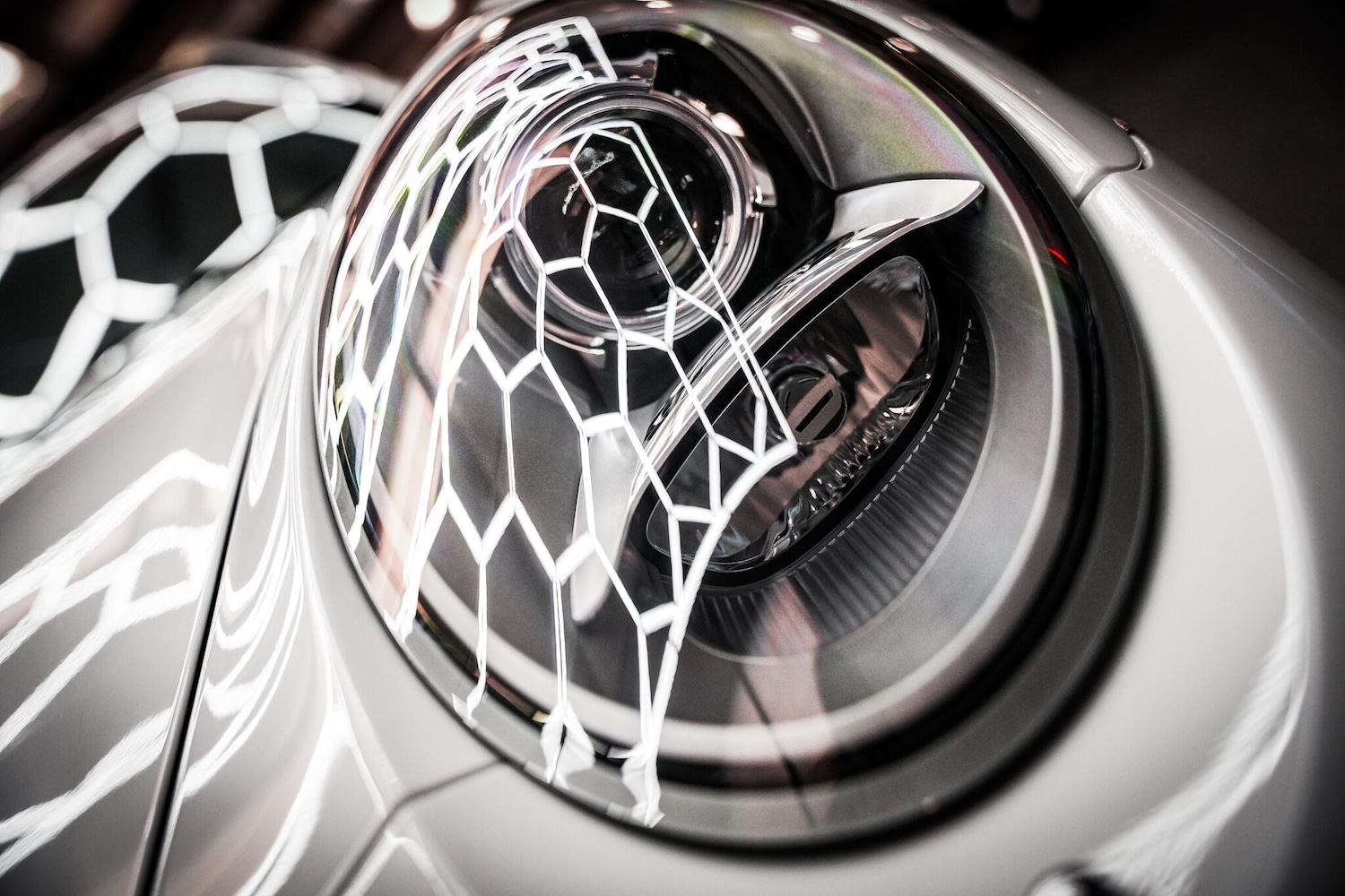 Used Porsche 911 2013 for sale - 76660496: Photo 33