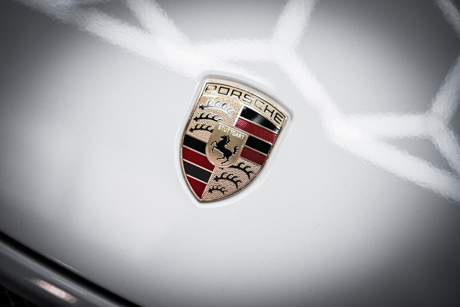 Used Porsche 911 2013 for sale - 76660496: Photo 34