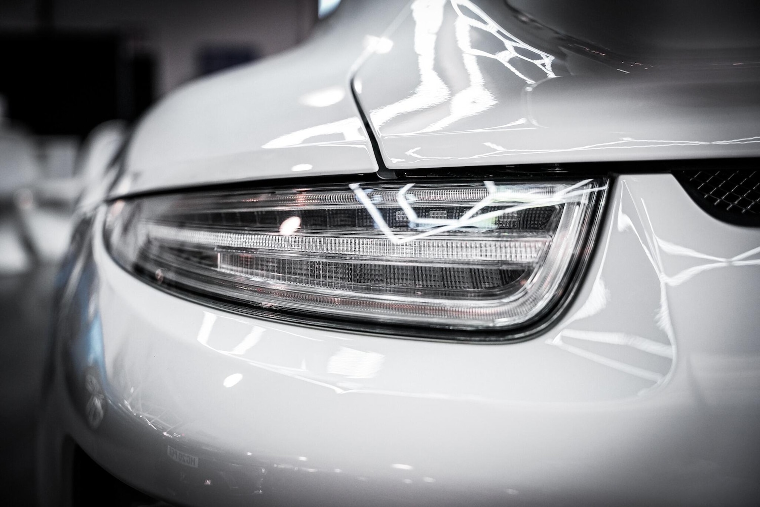 Used Porsche 911 2013 for sale - 76660496: Photo 36