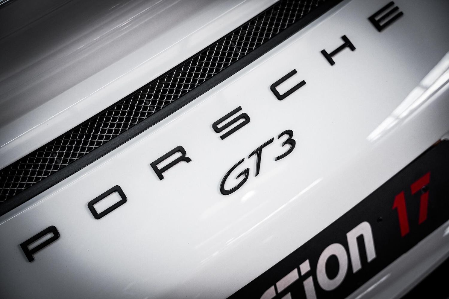 Used Porsche 911 2013 for sale - 76660496: Photo 37