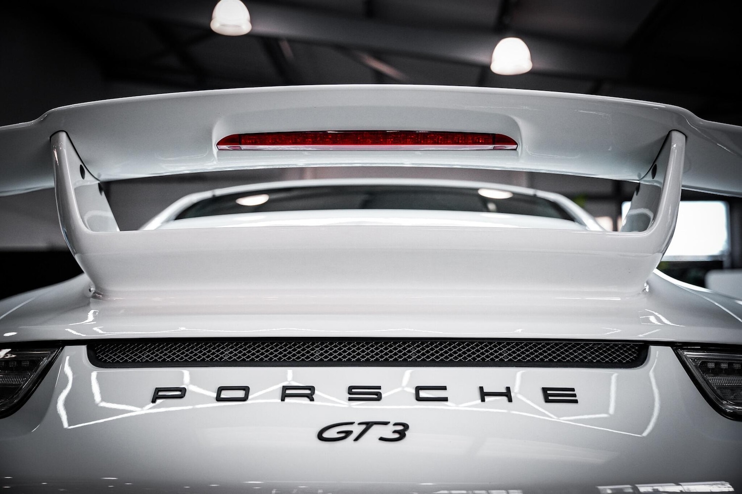 Used Porsche 911 2013 for sale - 76660496: Photo 38