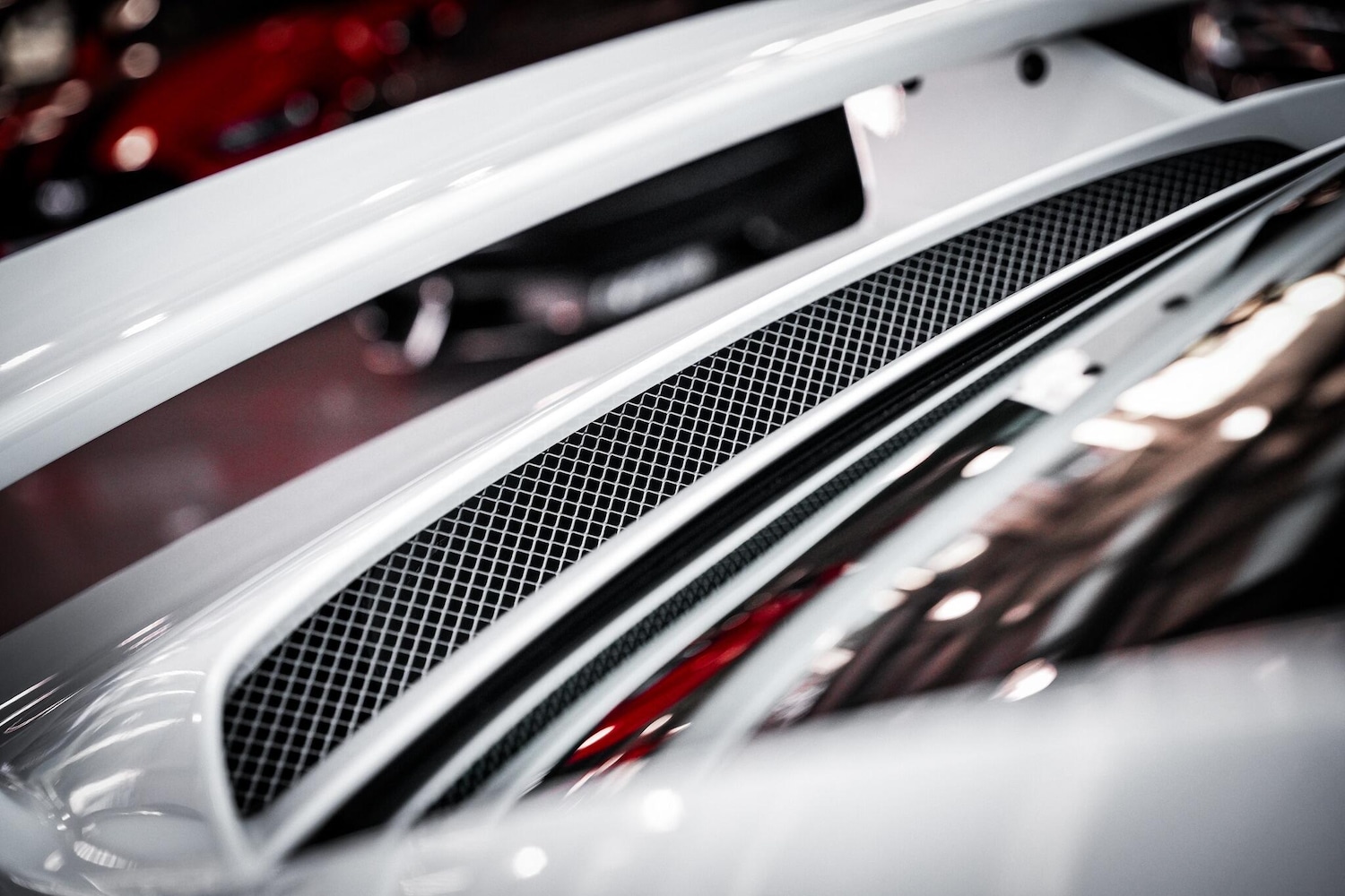 Used Porsche 911 2013 for sale - 76660496: Photo 41