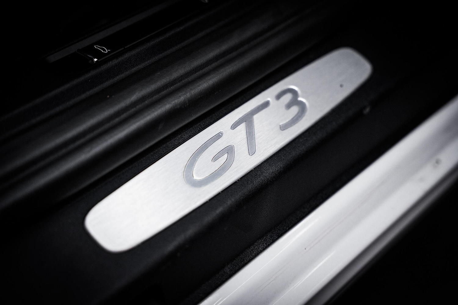 Used Porsche 911 2013 for sale - 76660496: Photo 42