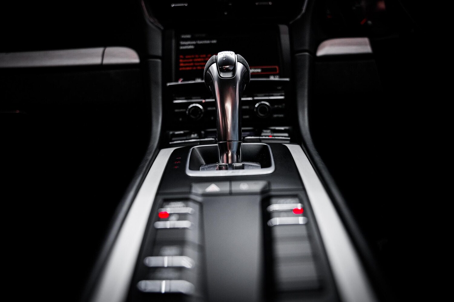 Used Porsche 911 2013 for sale - 76660496: Photo 44