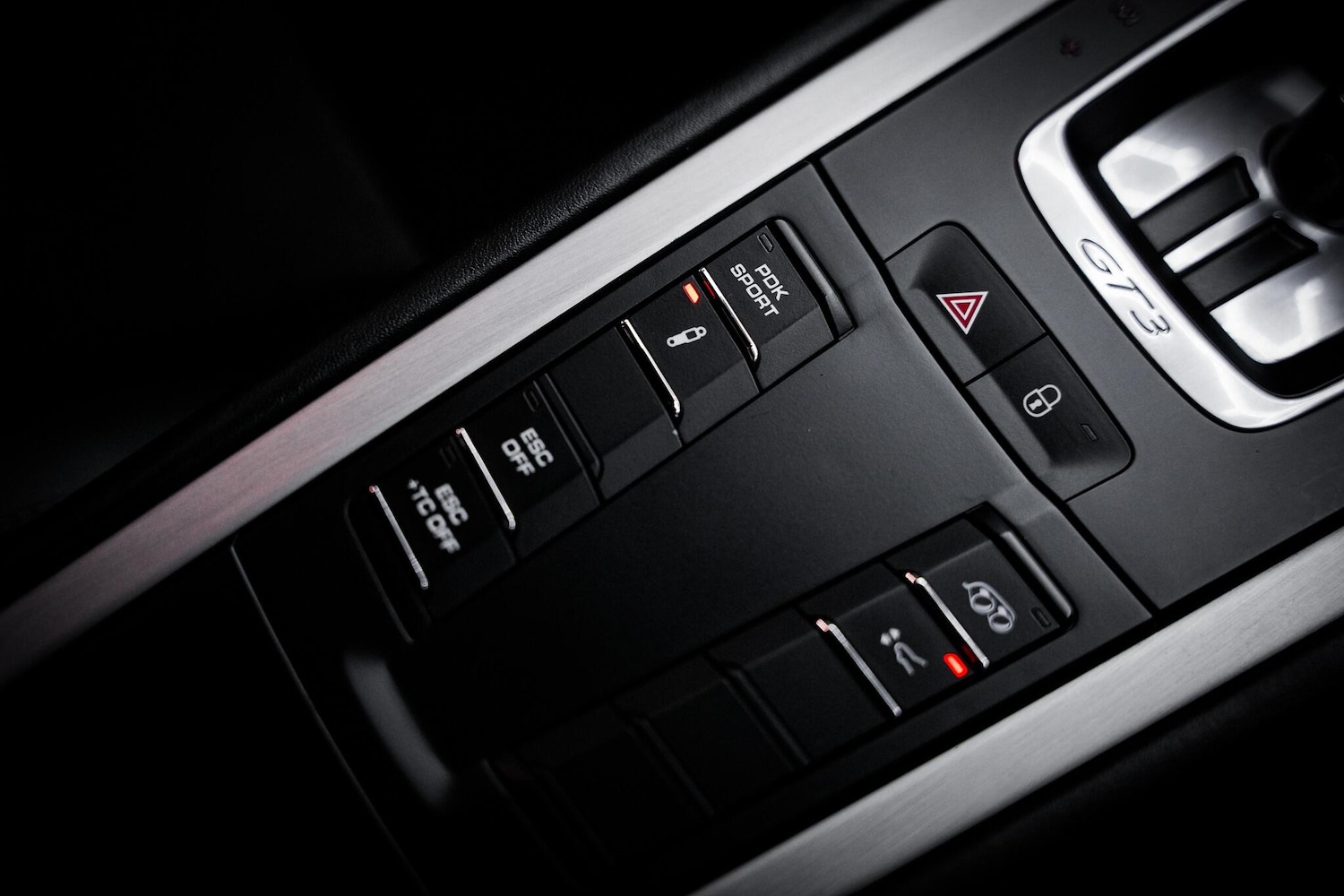 Used Porsche 911 2013 for sale - 76660496: Photo 45