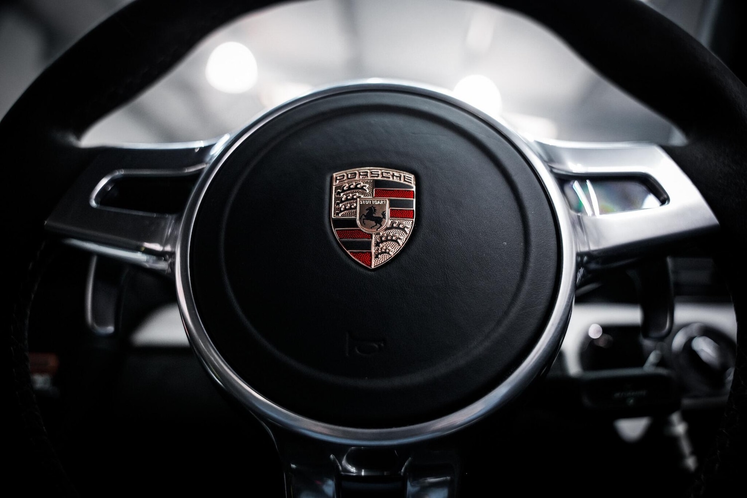 Used Porsche 911 2013 for sale - 76660496: Photo 46