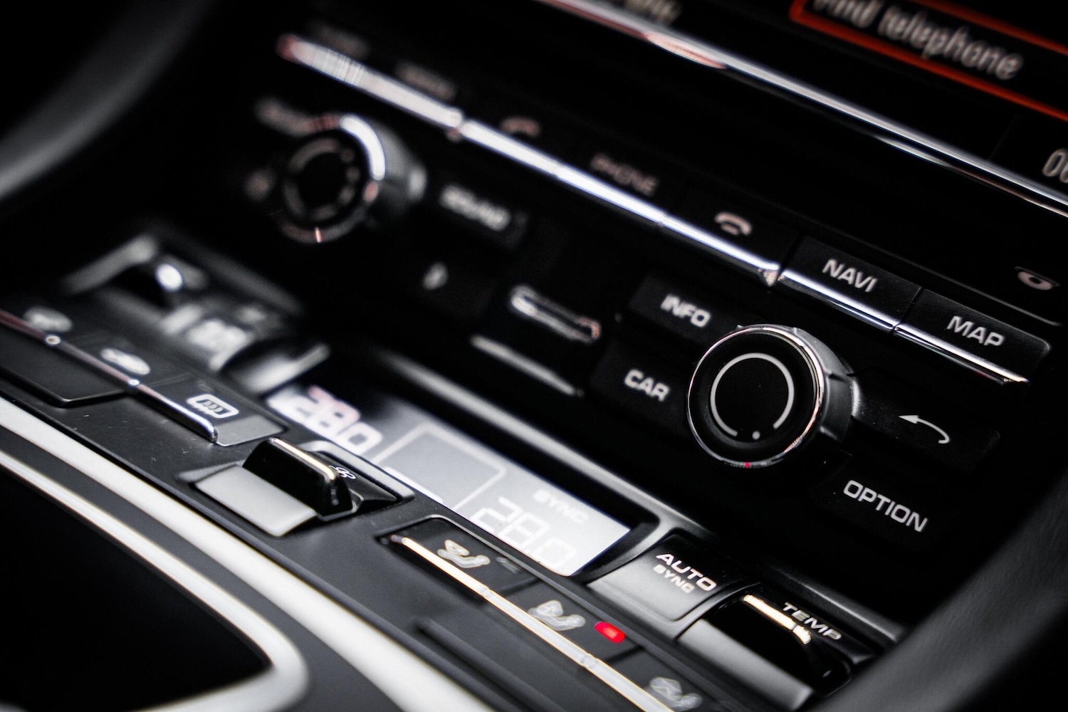 Used Porsche 911 2013 for sale - 76660496: Photo 47