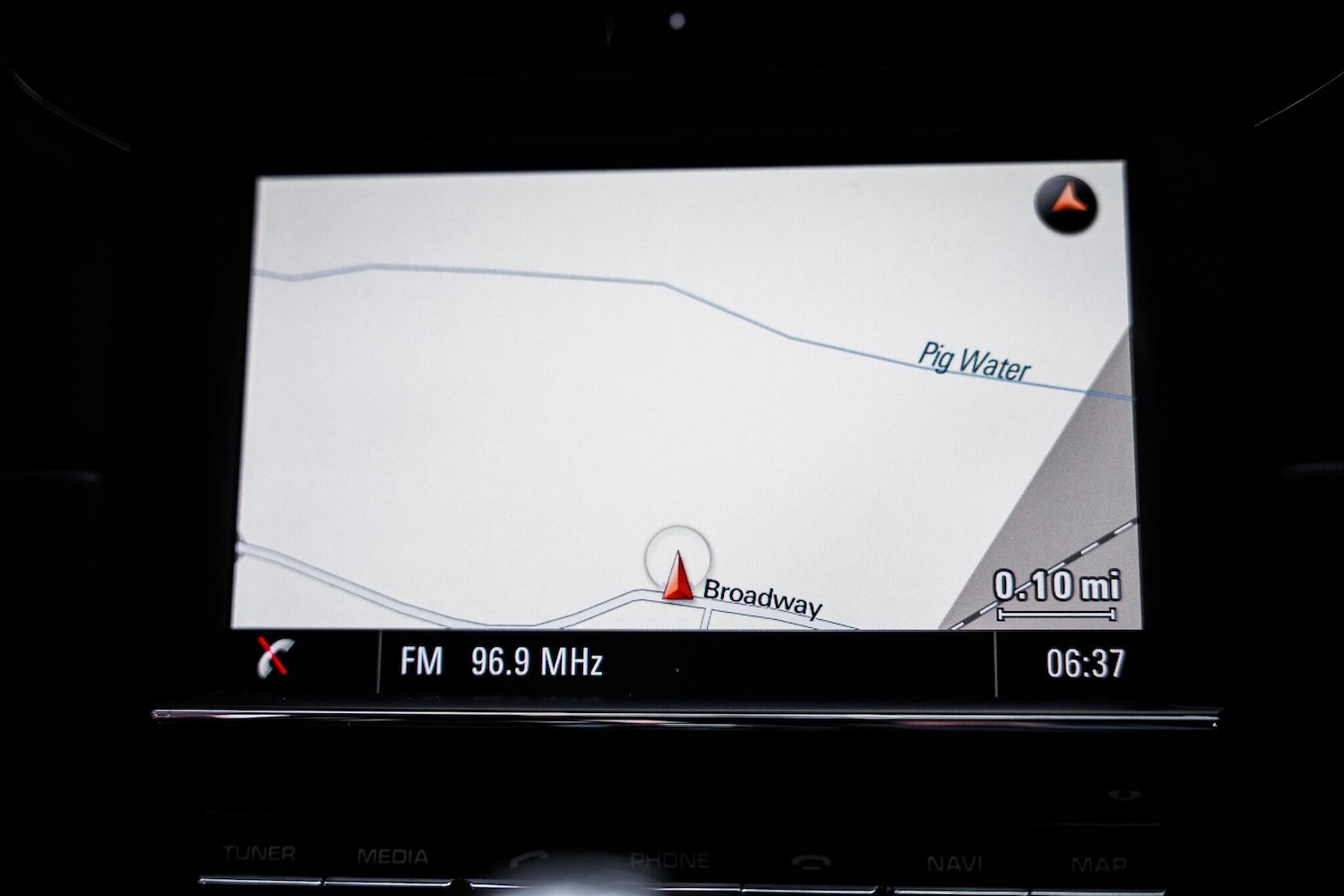 Used Porsche 911 2013 for sale - 76660496: Photo 48