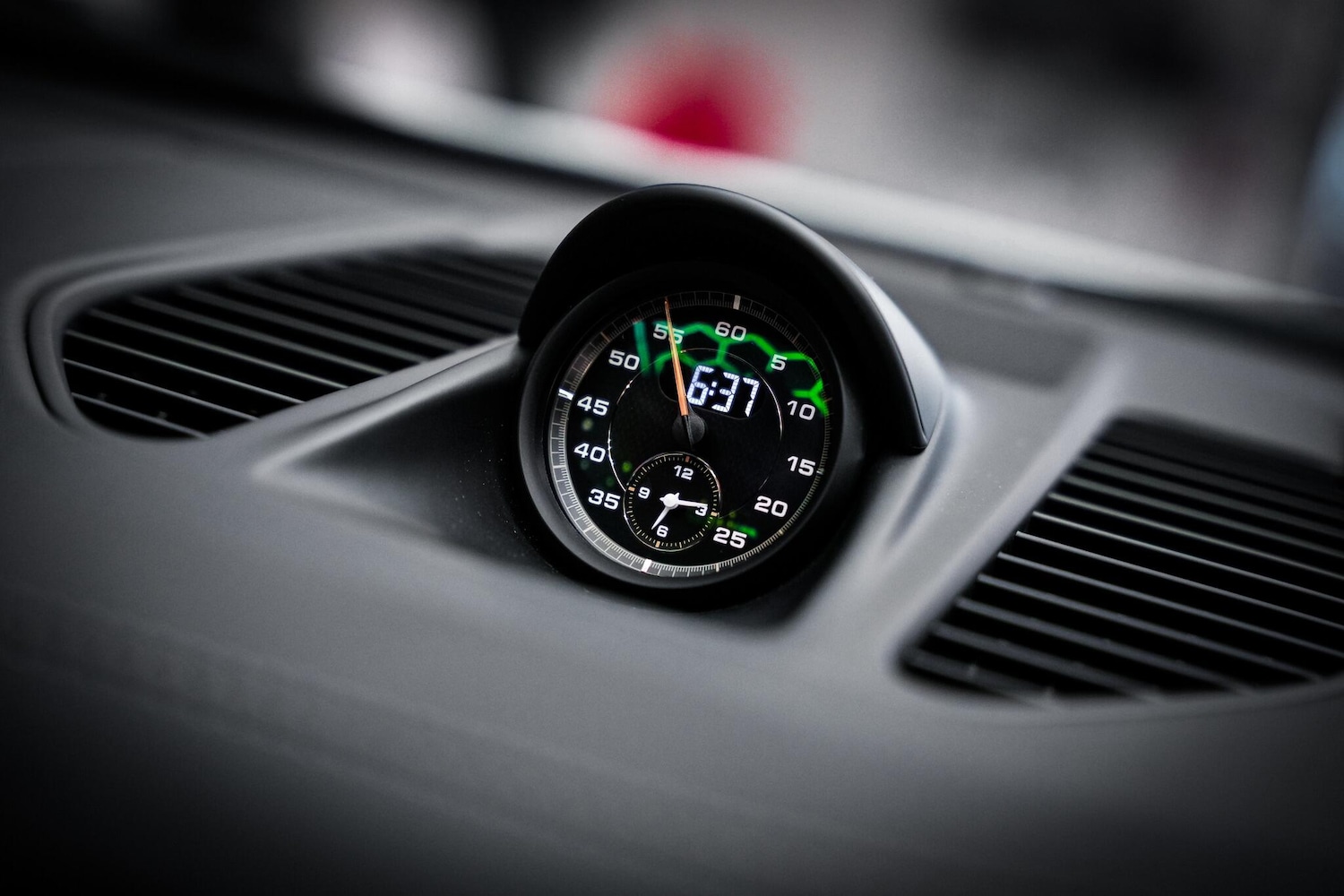 Used Porsche 911 2013 for sale - 76660496: Photo 49