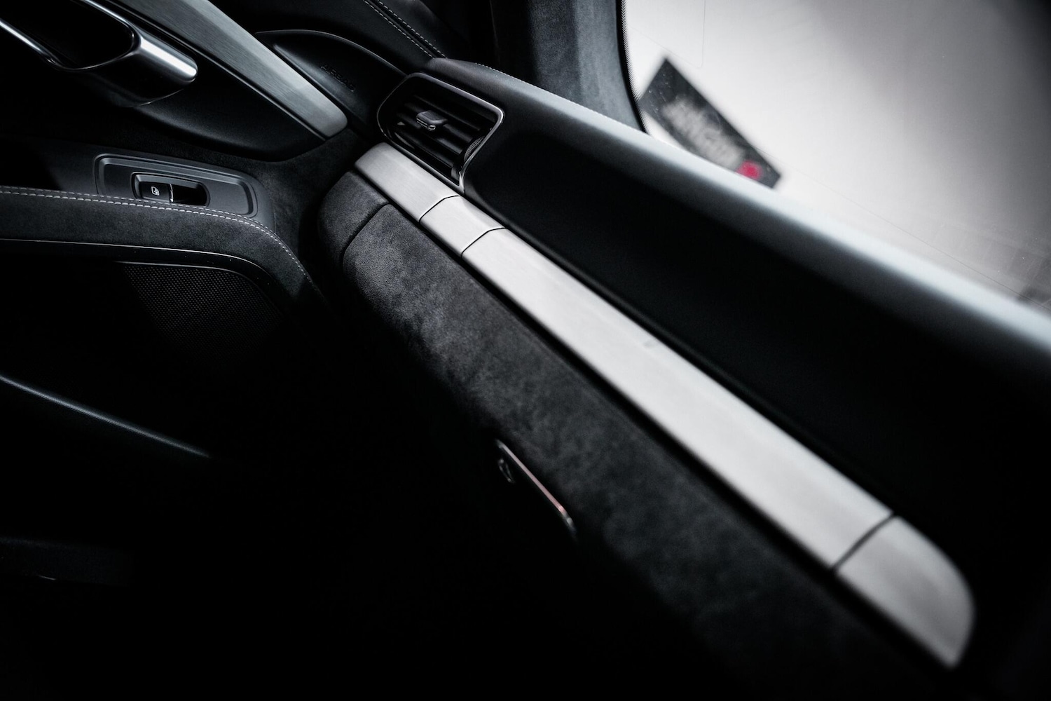 Used Porsche 911 2013 for sale - 76660496: Photo 50