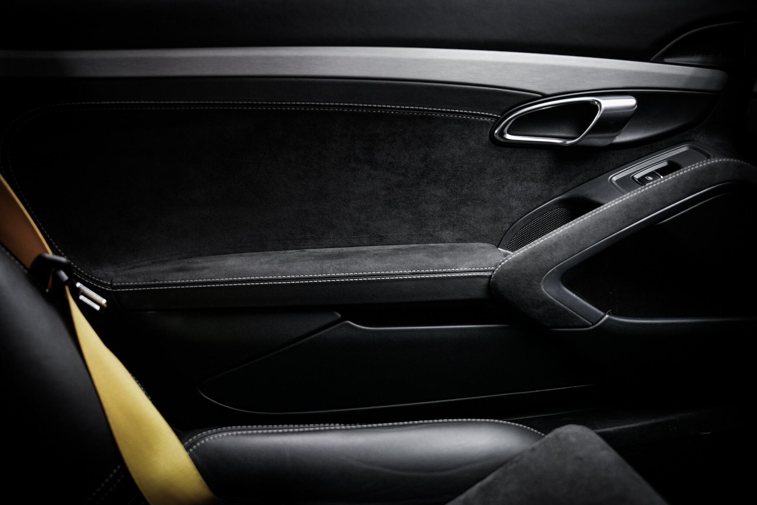 Used Porsche 911 2013 for sale - 76660496: Photo 51